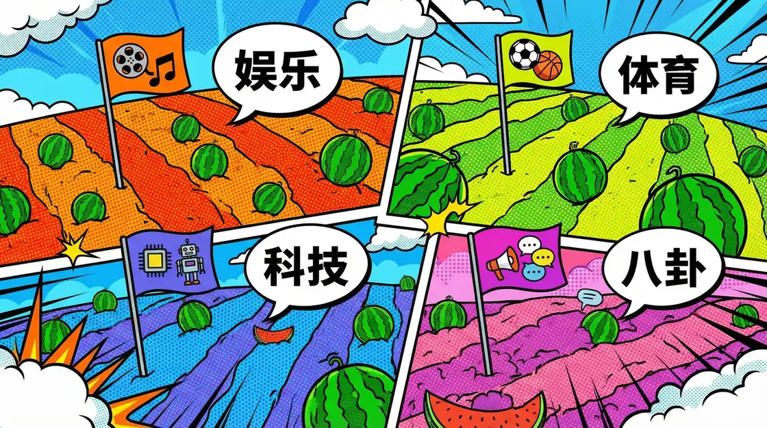COM忘忧草WWW日本污污黄 娱乐瓜田分类